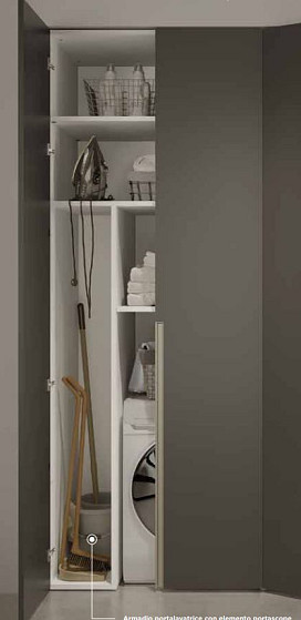 COLONNA PORTALAVATRICE VANO PORTASCOPE.JPG